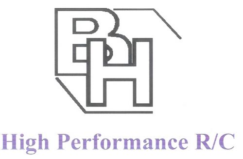 "BHHANSON" High Performance products